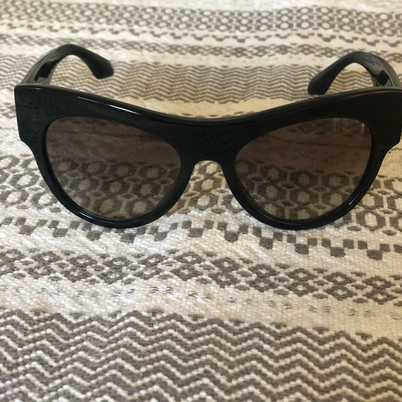 Prada Sunglasses - Picture 1 of 7